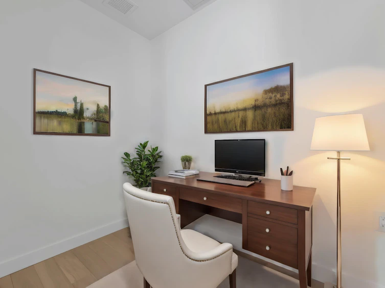 883 W 33rd Avenue, Vancouver, BC, V5Z 2K5 - 20