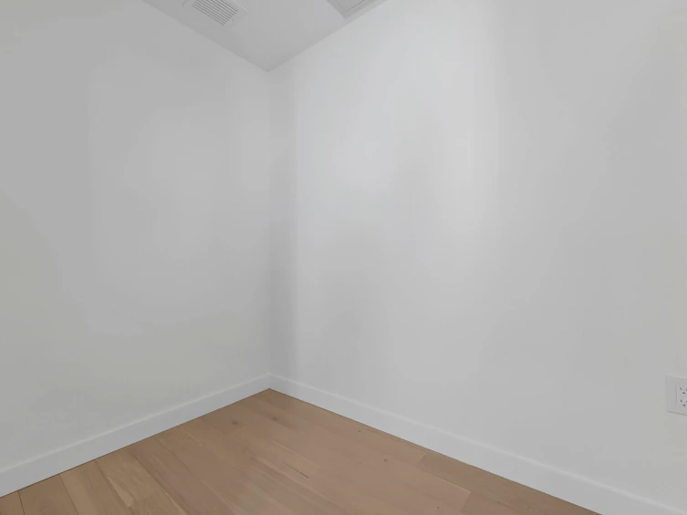 883 W 33rd Avenue, Vancouver, BC, V5Z 2K5 - 21