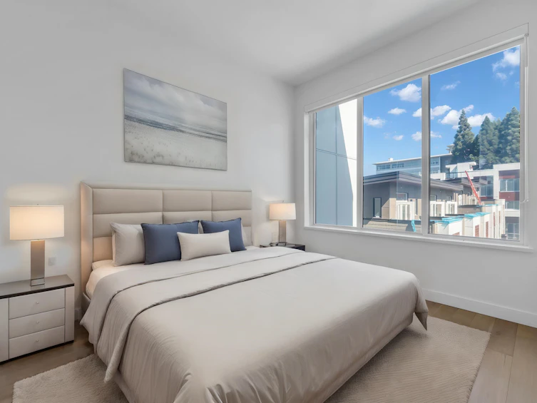 883 W 33rd Avenue, Vancouver, BC, V5Z 2K5 - 22