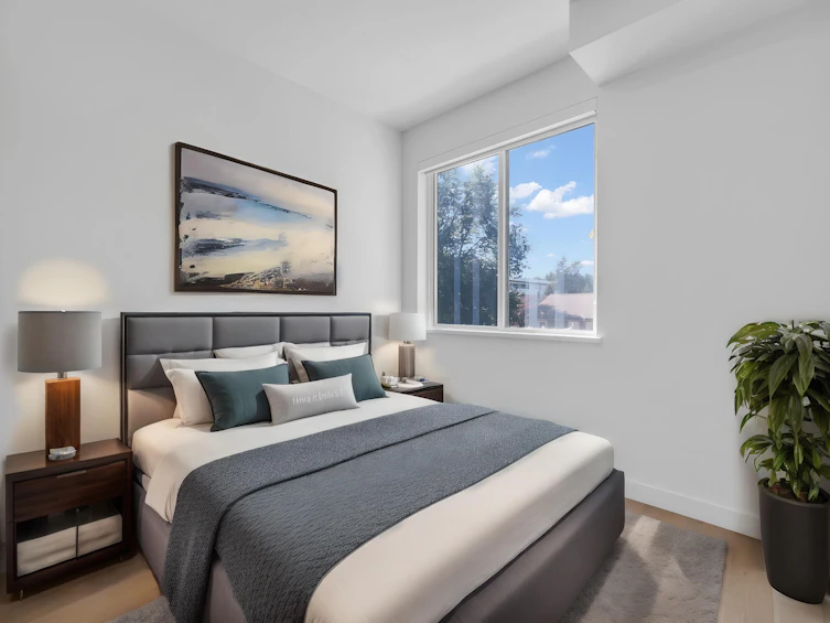 883 W 33rd Avenue, Vancouver, BC, V5Z 2K5 - 24