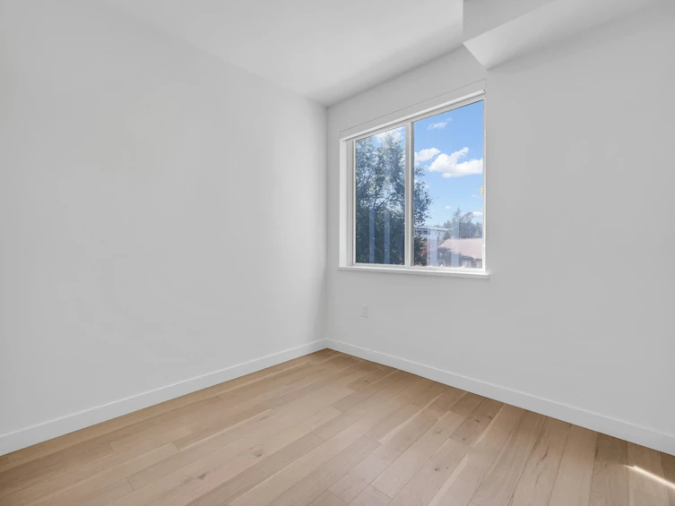 883 W 33rd Avenue, Vancouver, BC, V5Z 2K5 - 25