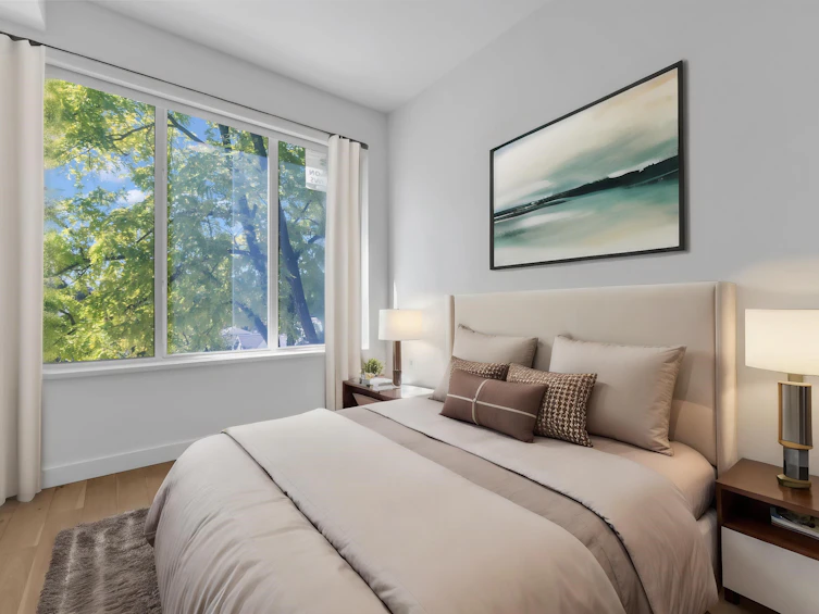 883 W 33rd Avenue, Vancouver, BC, V5Z 2K5 - 26