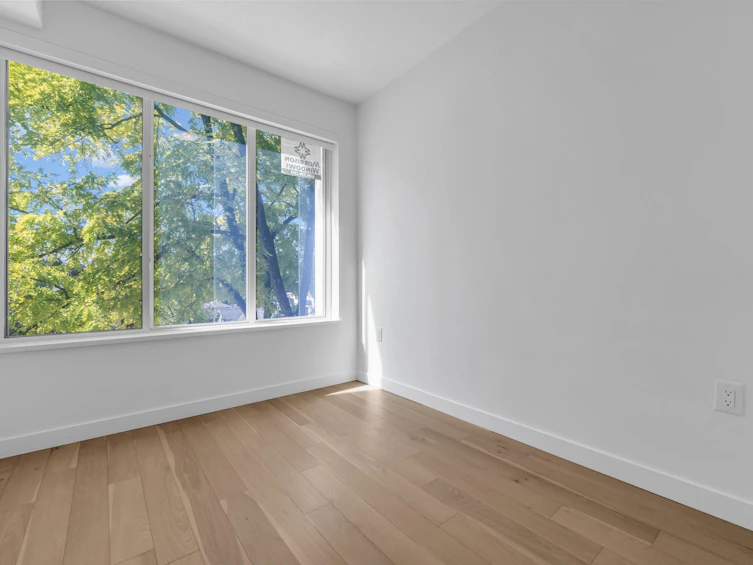 883 W 33rd Avenue, Vancouver, BC, V5Z 2K5 - 27