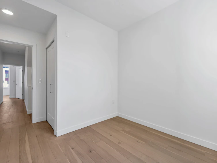 883 W 33rd Avenue, Vancouver, BC, V5Z 2K5 - 28