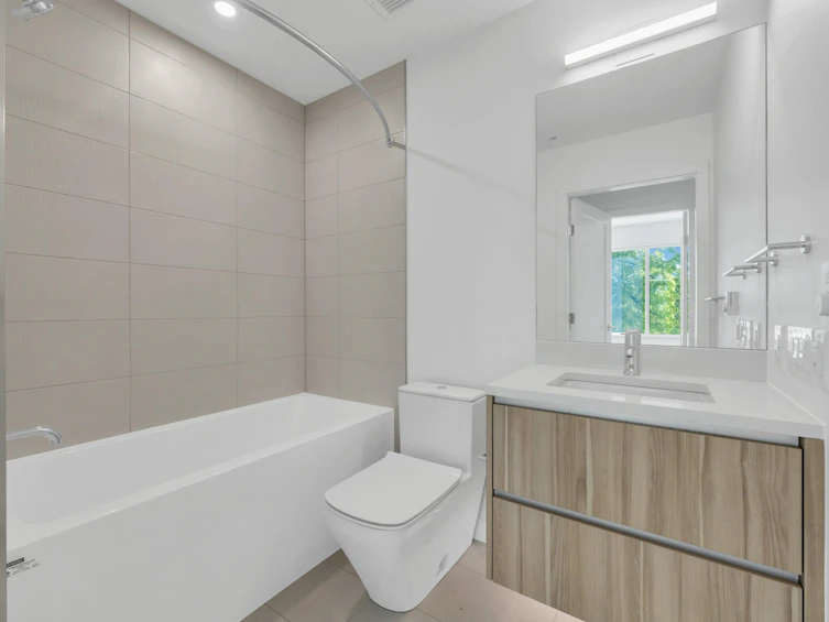 883 W 33rd Avenue, Vancouver, BC, V5Z 2K5 - 29
