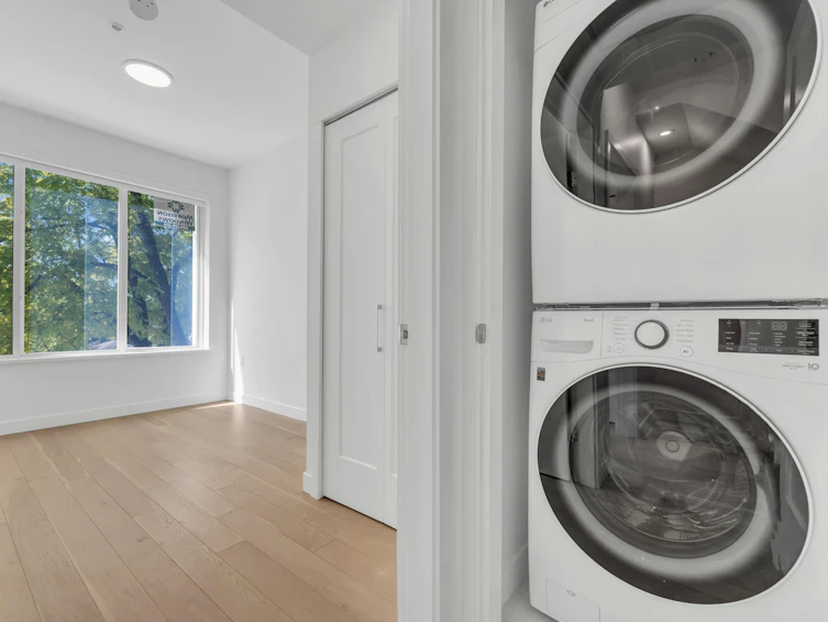 883 W 33rd Avenue, Vancouver, BC, V5Z 2K5 - 30