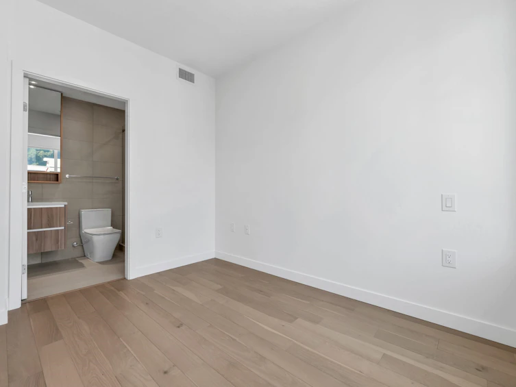 883 W 33rd Avenue, Vancouver, BC, V5Z 2K5 - 32