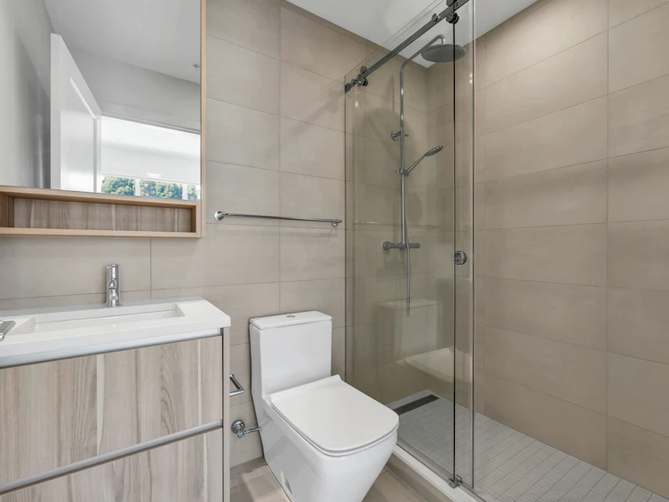 883 W 33rd Avenue, Vancouver, BC, V5Z 2K5 - 34