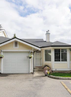 3 20761 Telegraph Trail