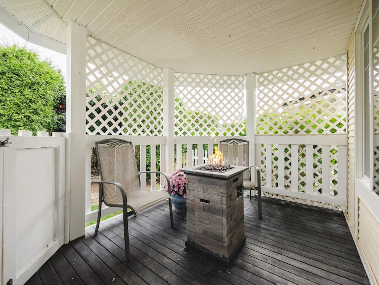3-20761 Telegraph Trail, Langley, BC, V1M 2W3 - 4