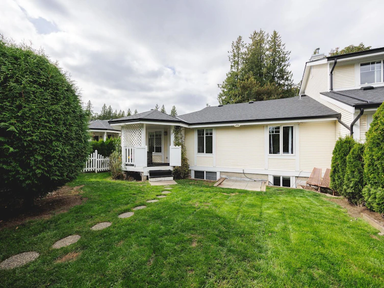 3-20761 Telegraph Trail, Langley, BC, V1M 2W3 - 6