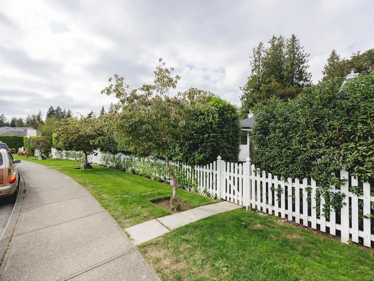 3-20761 Telegraph Trail, Langley, BC, V1M 2W3 - 36