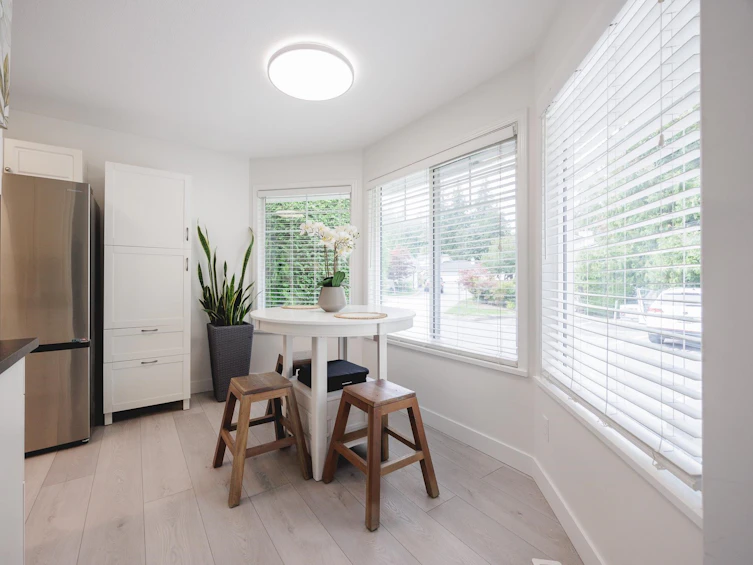 3-20761 Telegraph Trail, Langley, BC, V1M 2W3 - 8