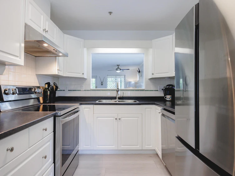 3-20761 Telegraph Trail, Langley, BC, V1M 2W3 - 10