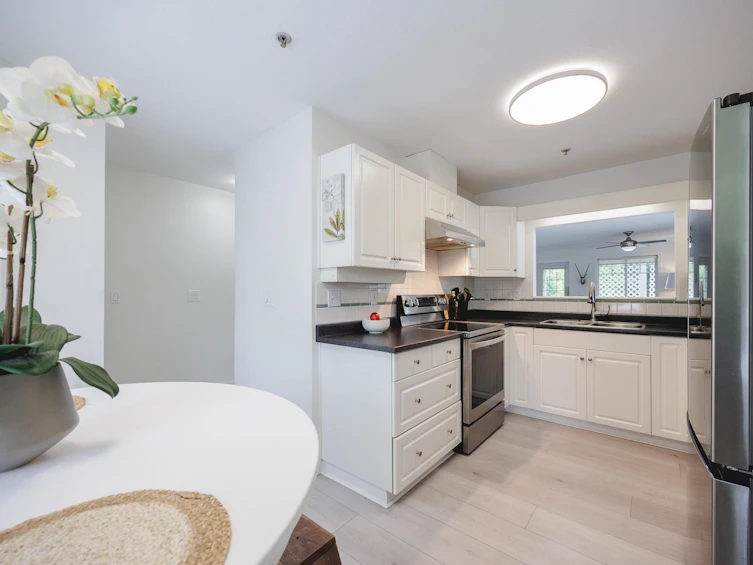 3-20761 Telegraph Trail, Langley, BC, V1M 2W3 - 13