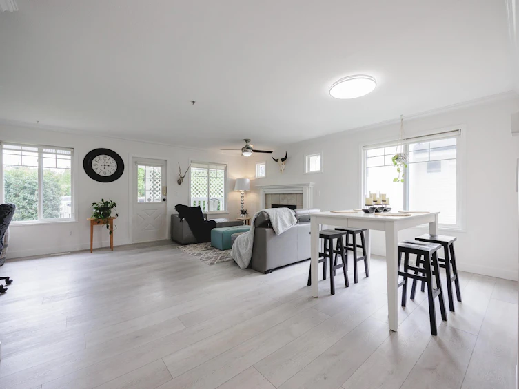 3-20761 Telegraph Trail, Langley, BC, V1M 2W3 - 15