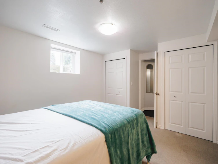 3-20761 Telegraph Trail, Langley, BC, V1M 2W3 - 26