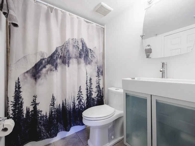 3-20761 Telegraph Trail, Langley, BC, V1M 2W3 - 27