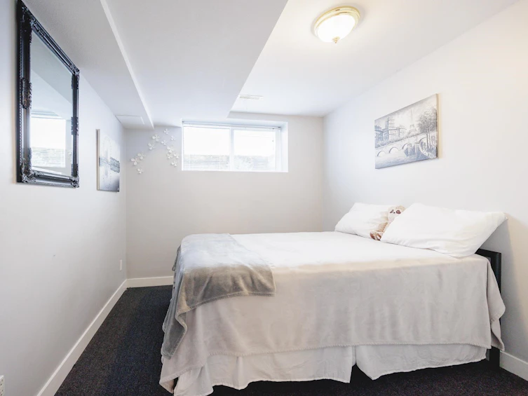 3-20761 Telegraph Trail, Langley, BC, V1M 2W3 - 28