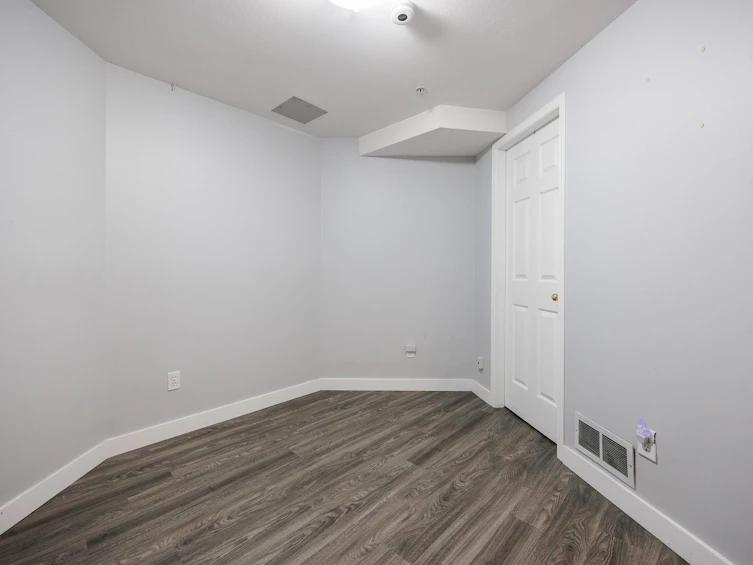 3-20761 Telegraph Trail, Langley, BC, V1M 2W3 - 34