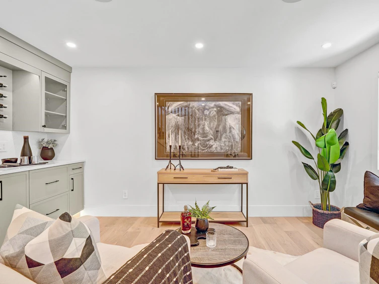 12660 14b Avenue, Surrey, BC, V4A 1J6 - 7