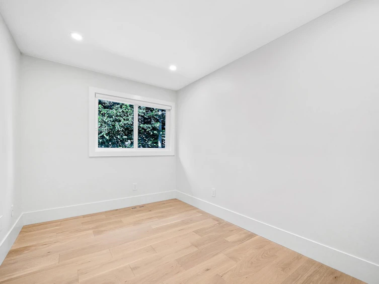 12660 14b Avenue, Surrey, BC, V4A 1J6 - 26