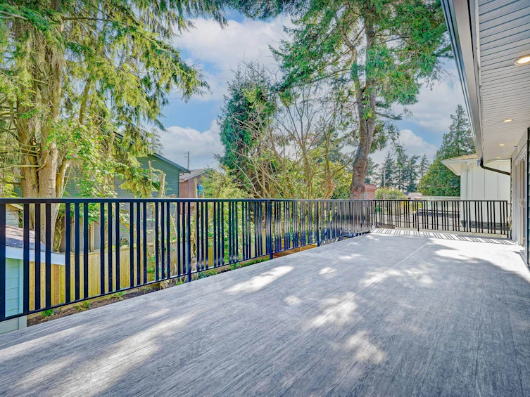 12660 14b Avenue, Surrey, BC, V4A 1J6 - 29