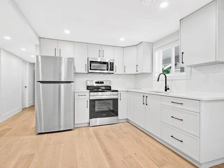 12660 14b Avenue, Surrey, BC, V4A 1J6 - 31