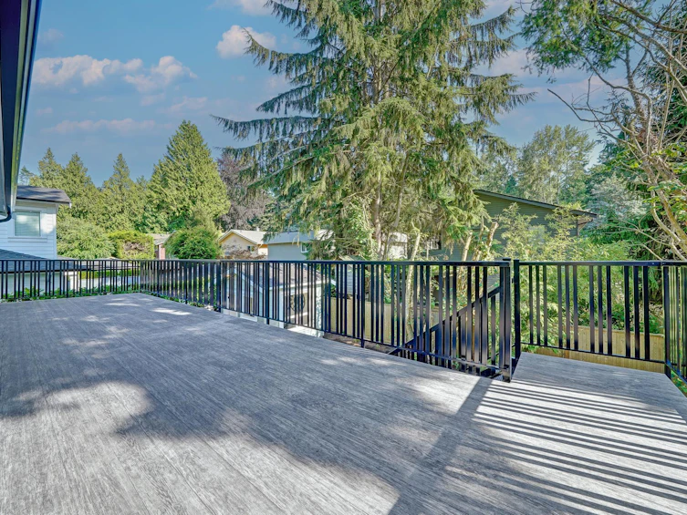 12660 14b Avenue, Surrey, BC, V4A 1J6 - 34