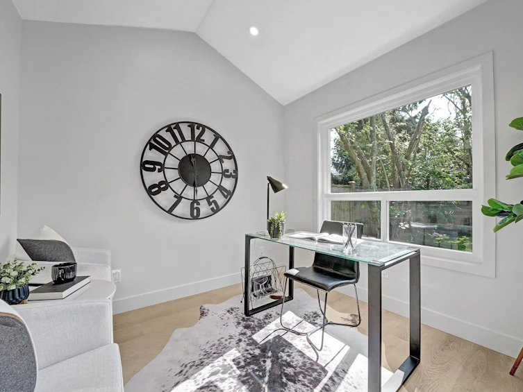 12660 14b Avenue, Surrey, BC, V4A 1J6 - 36