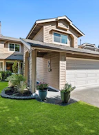 12191 Osprey Drive