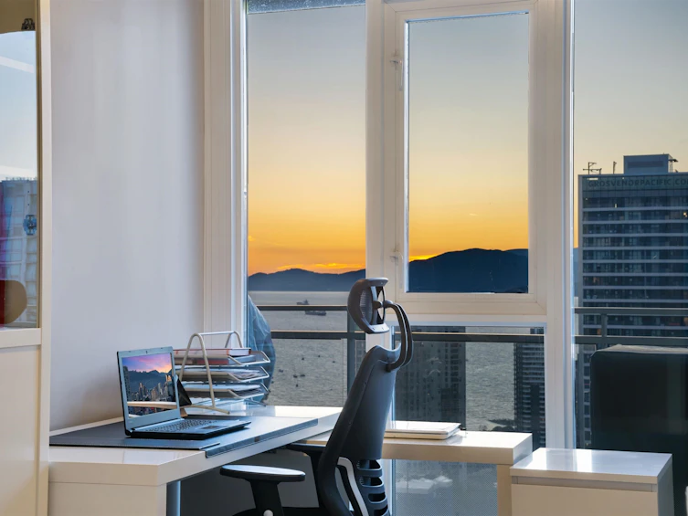 4102-1372 Seymour Street, Vancouver, BC, V6B 0L1 - 23