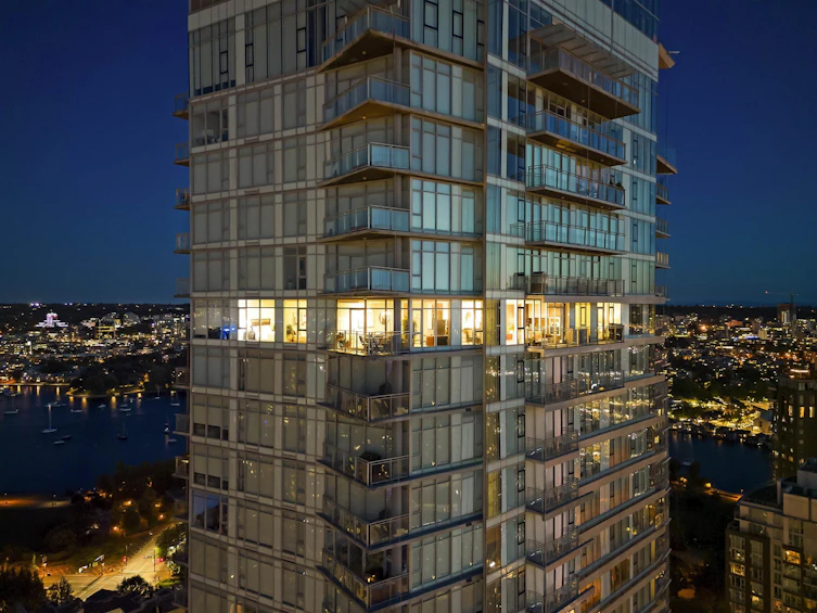 4102-1372 Seymour Street, Vancouver, BC, V6B 0L1 - 27