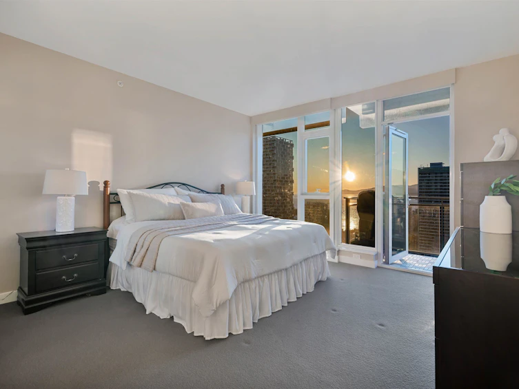 4102-1372 Seymour Street, Vancouver, BC, V6B 0L1 - 13