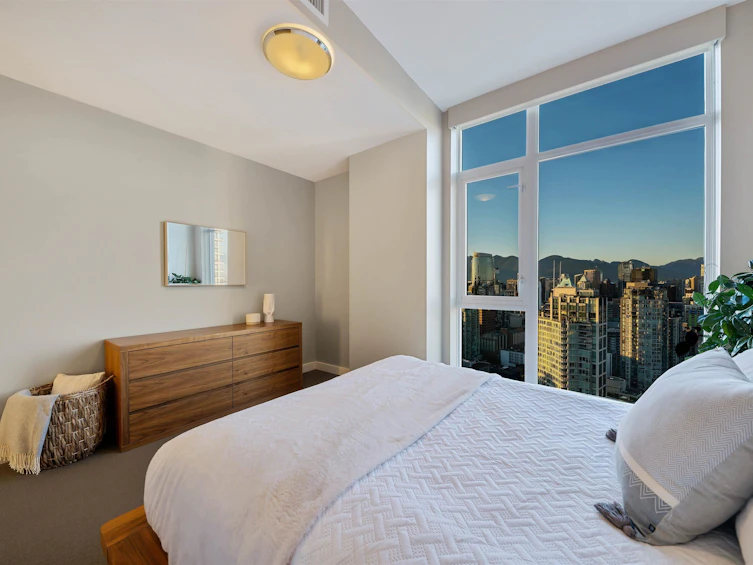 4102-1372 Seymour Street, Vancouver, BC, V6B 0L1 - 17