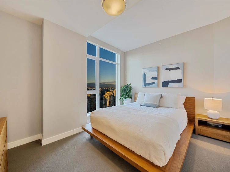 4102-1372 Seymour Street, Vancouver, BC, V6B 0L1 - 16