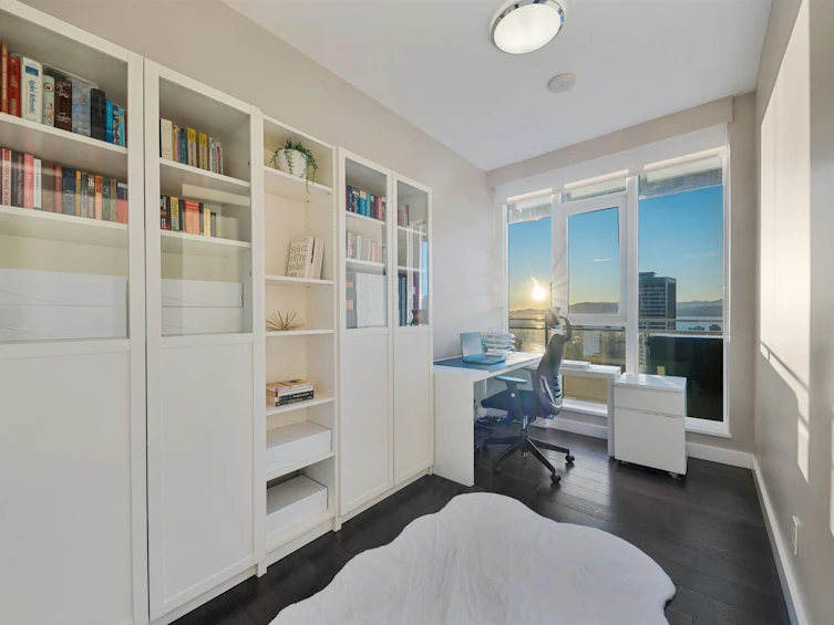 4102-1372 Seymour Street, Vancouver, BC, V6B 0L1 - 22