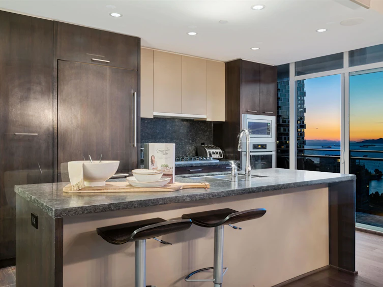 4102-1372 Seymour Street, Vancouver, BC, V6B 0L1 - 7