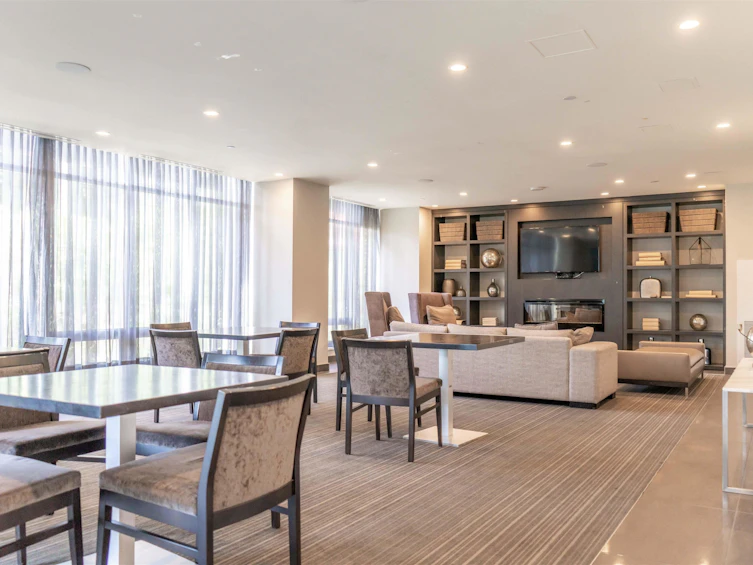 4102-1372 Seymour Street, Vancouver, BC, V6B 0L1 - 36