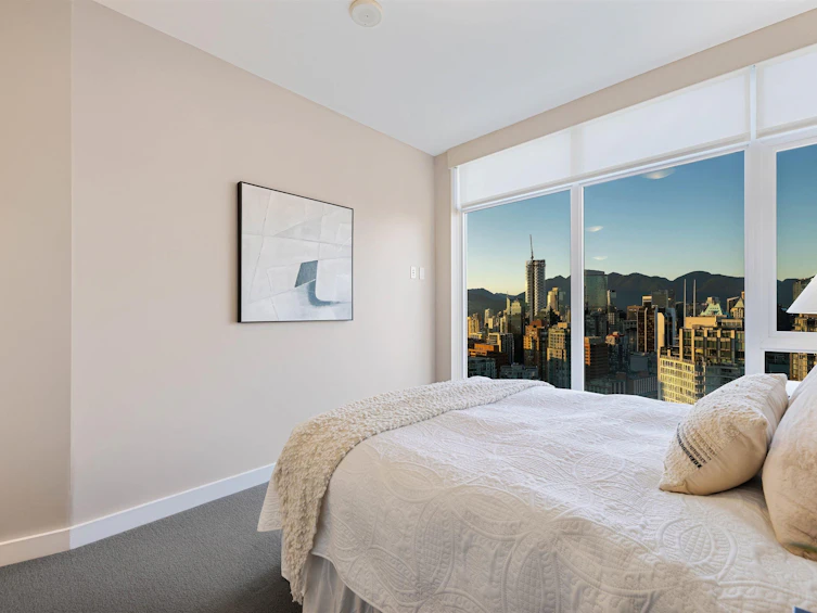 4102-1372 Seymour Street, Vancouver, BC, V6B 0L1 - 20