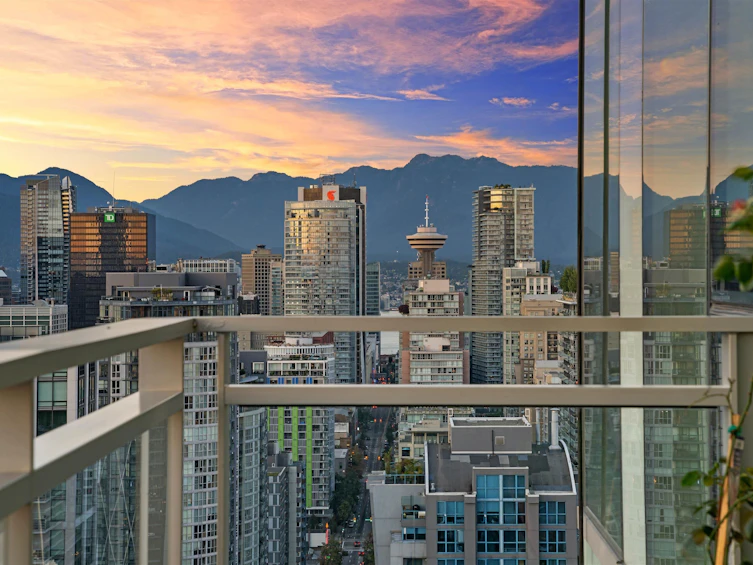 4102-1372 Seymour Street, Vancouver, BC, V6B 0L1 - 30