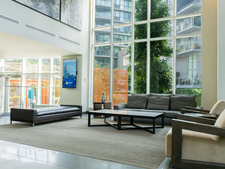4102-1372 Seymour Street, Vancouver, BC, V6B 0L1 - 33