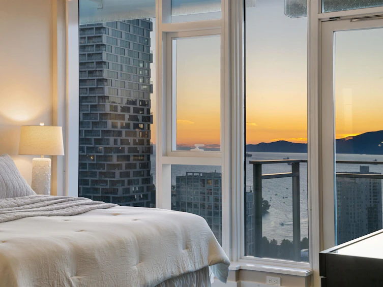 4102-1372 Seymour Street, Vancouver, BC, V6B 0L1 - 14