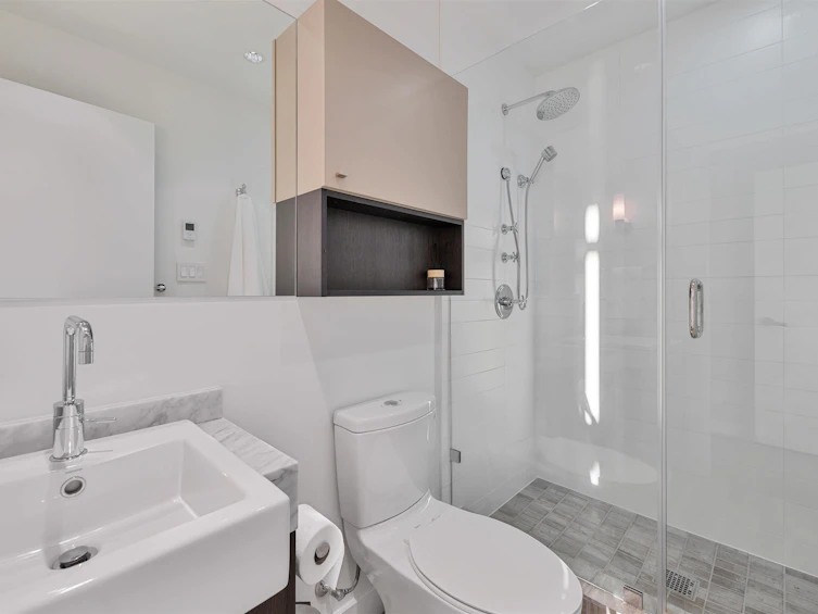4102-1372 Seymour Street, Vancouver, BC, V6B 0L1 - 18