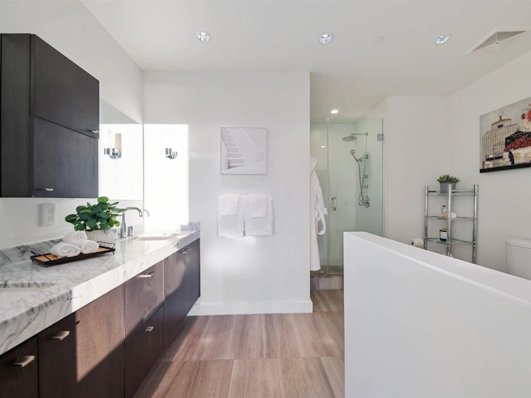 4102-1372 Seymour Street, Vancouver, BC, V6B 0L1 - 15