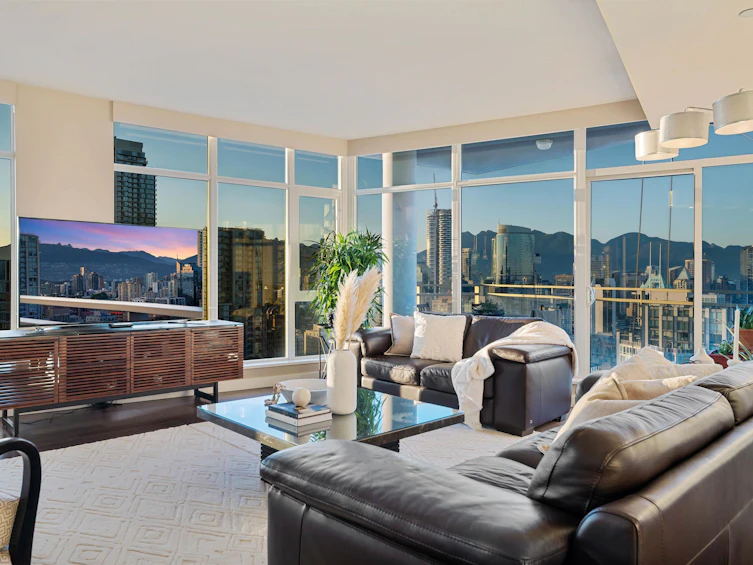 4102-1372 Seymour Street, Vancouver, BC, V6B 0L1 - 11