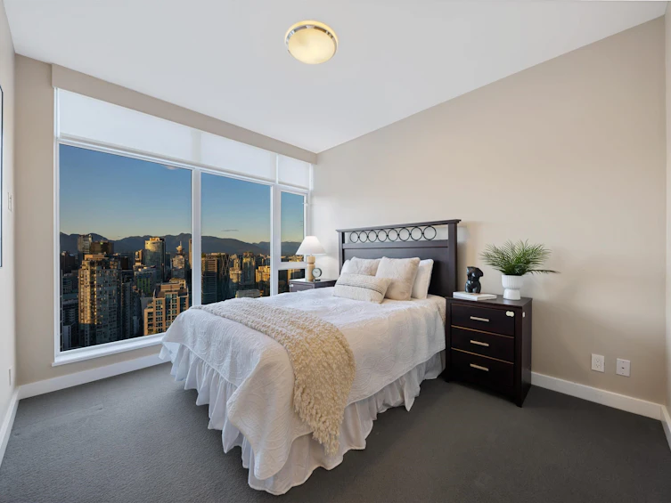 4102-1372 Seymour Street, Vancouver, BC, V6B 0L1 - 19