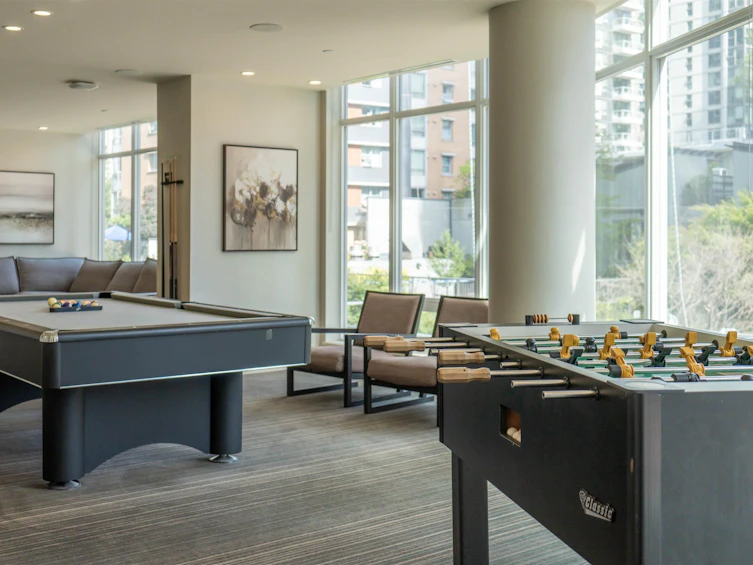 4102-1372 Seymour Street, Vancouver, BC, V6B 0L1 - 35