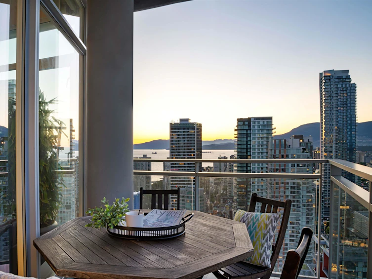 4102-1372 Seymour Street, Vancouver, BC, V6B 0L1 - 31
