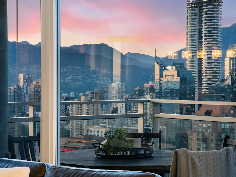 4102-1372 Seymour Street, Vancouver, BC, V6B 0L1 - 29